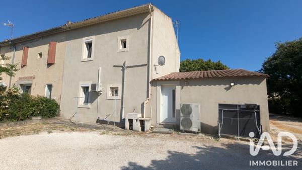 Maison (prestige) à vendre 8 pièces 265 m² Cavaillon