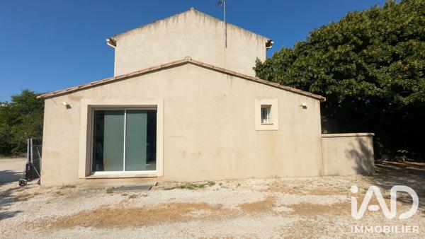 Maison (prestige) à vendre 8 pièces 265 m² Cavaillon