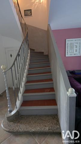 Maison (prestige) à vendre 8 pièces 265 m² Cavaillon