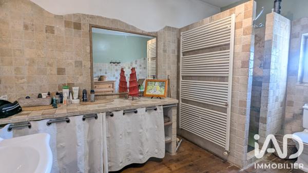 Maison (prestige) à vendre 8 pièces 265 m² Cavaillon