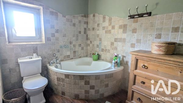 Maison (prestige) à vendre 8 pièces 265 m² Cavaillon