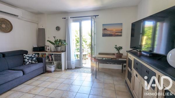 Maison (prestige) à vendre 8 pièces 265 m² Cavaillon