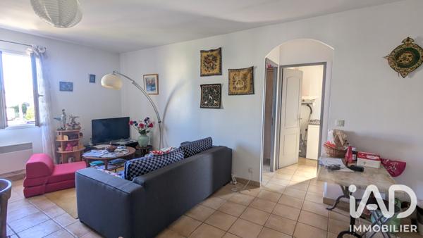 Maison (prestige) à vendre 8 pièces 265 m² Cavaillon