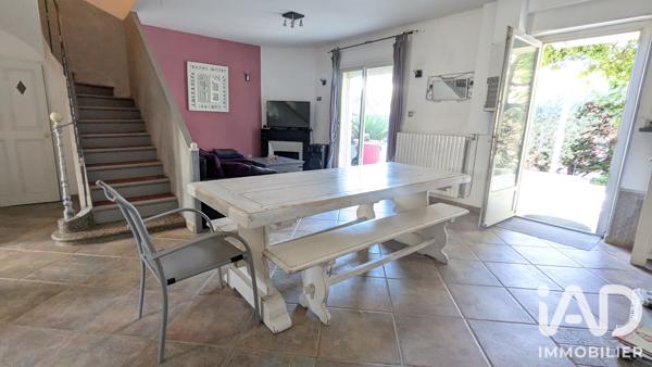 Maison (prestige) à vendre 8 pièces 265 m² Cavaillon