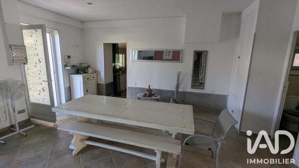 Maison (prestige) à vendre 8 pièces 265 m² Cavaillon