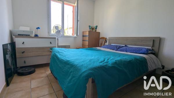 Maison (prestige) à vendre 8 pièces 265 m² Cavaillon