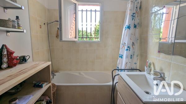 Maison (prestige) à vendre 8 pièces 265 m² Cavaillon