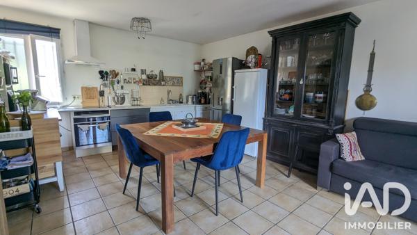 Maison (prestige) à vendre 8 pièces 265 m² Cavaillon