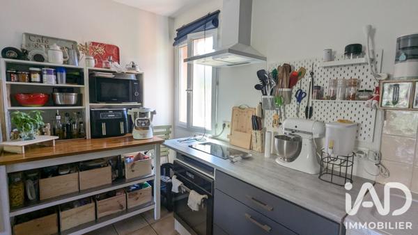 Maison (prestige) à vendre 8 pièces 265 m² Cavaillon