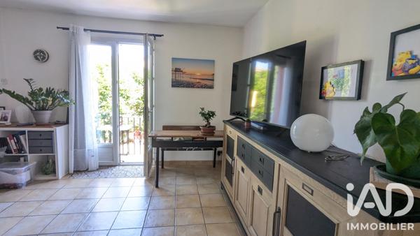 Maison (prestige) à vendre 8 pièces 265 m² Cavaillon
