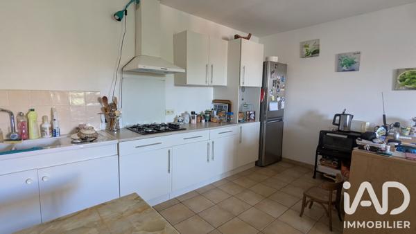 Maison (prestige) à vendre 8 pièces 265 m² Cavaillon