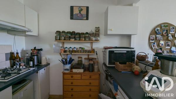 Maison (prestige) à vendre 8 pièces 265 m² Cavaillon