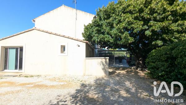 Maison (prestige) à vendre 8 pièces 265 m² Cavaillon