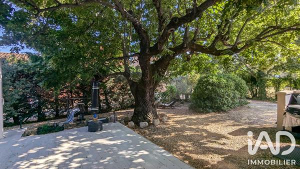 Maison (prestige) à vendre 8 pièces 265 m² Cavaillon