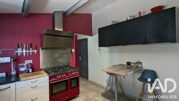 Maison (prestige) à vendre 8 pièces 265 m² Cavaillon