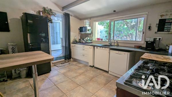 Maison (prestige) à vendre 8 pièces 265 m² Cavaillon