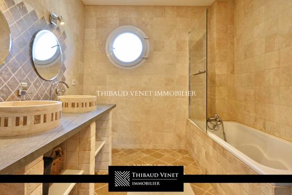Maison à vendre, 6 pièces - Bourg-en-Bresse 01000