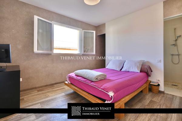 Maison à vendre, 6 pièces - Bourg-en-Bresse 01000