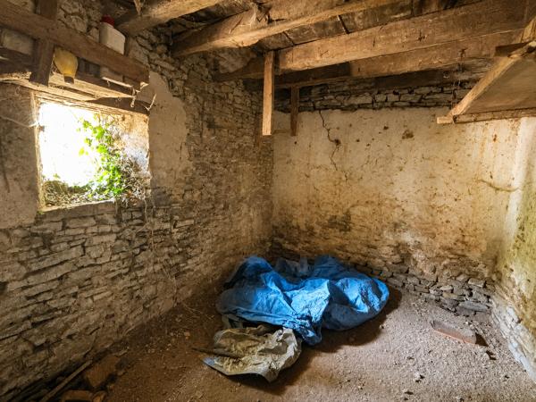 Maison à vendre à Brée (53150) - Mayenne