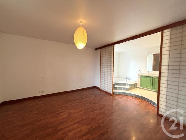 Maison à vendre  8 pièces - 195,55 m2 ST JEAN DE NIOST - 01