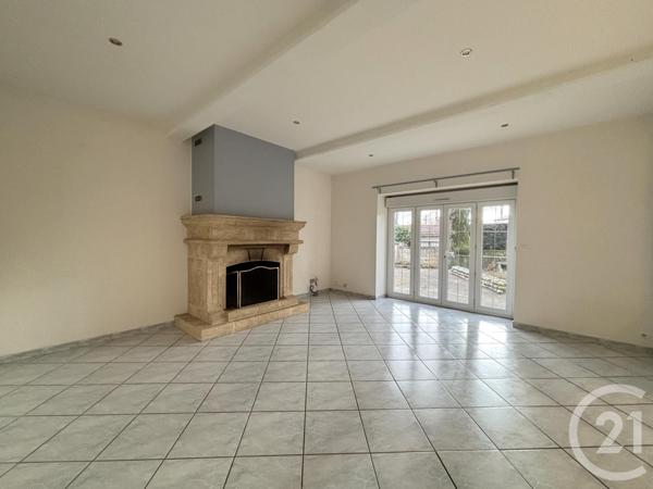 Maison à vendre  8 pièces - 195,55 m2 ST JEAN DE NIOST - 01