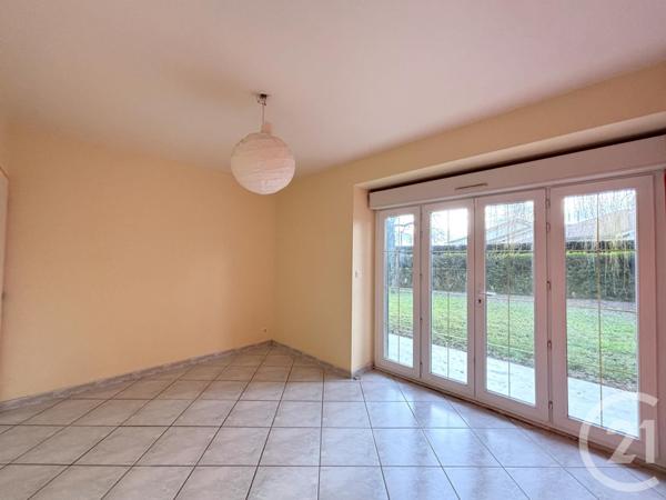 Maison à vendre  8 pièces - 195,55 m2 ST JEAN DE NIOST - 01