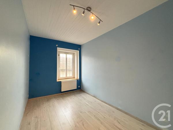 Maison à vendre  8 pièces - 195,55 m2 ST JEAN DE NIOST - 01