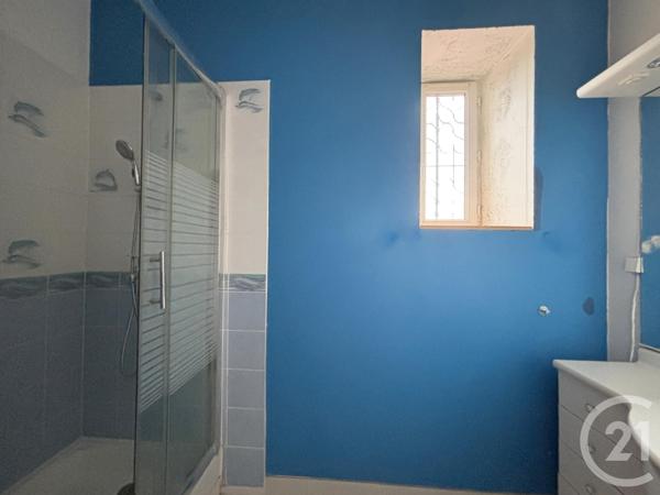 Maison à vendre  8 pièces - 195,55 m2 ST JEAN DE NIOST - 01