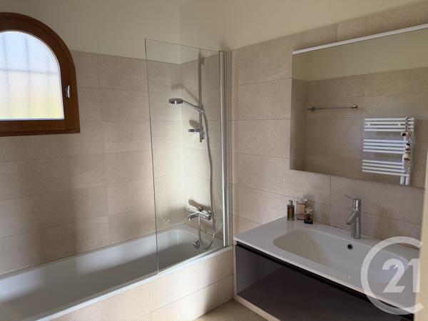 Maison à vendre  6 pièces - 157,60 m2 ST CYR AU MONT D OR - 69