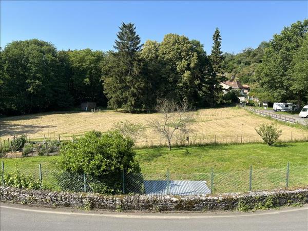 Maison à vendre |  Bellac |  6 pièces | 147 m²