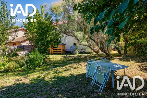 Maison à vendre 4 pièces 139,7 m² Gap