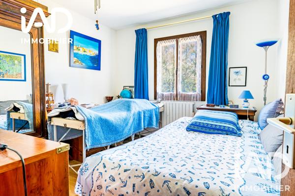 Maison à vendre 4 pièces 139,7 m² Gap