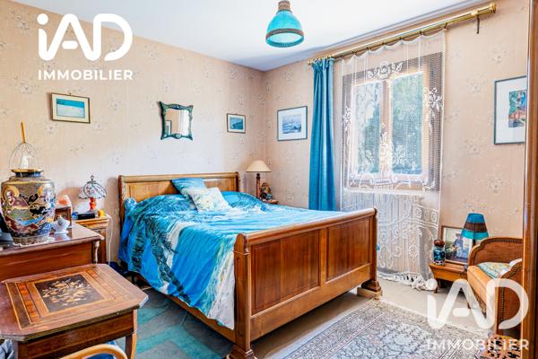 Maison à vendre 4 pièces 139,7 m² Gap
