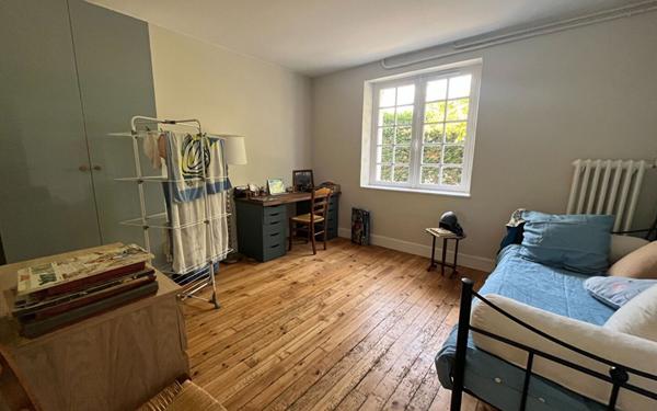 Appartement à louer    3 pièces •  Bayonne