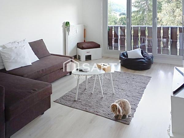 Ascenseur valléen, bus, écoles