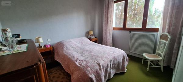 Appartement à rénover à vendre à Royan en Charente-Maritime (17200), ref : 02067 Pontaillac