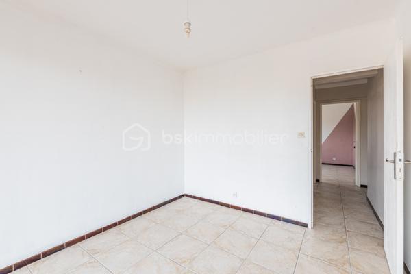 Appartement de 73,22 m²