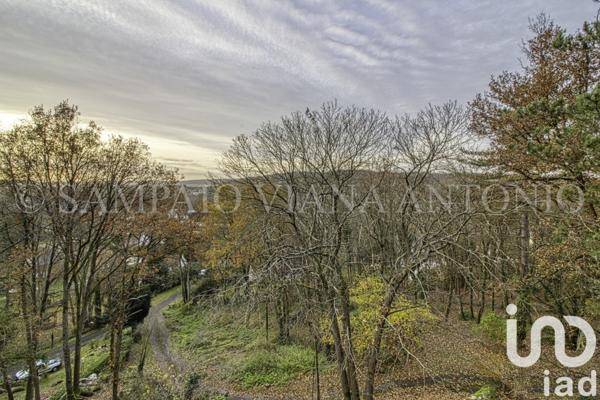 Maison 11 pièces de 339 m² à La Ferté-Alais (91590)