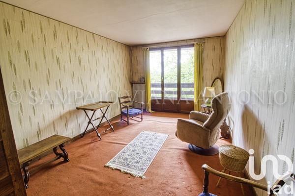 Maison 11 pièces de 339 m² à La Ferté-Alais (91590)