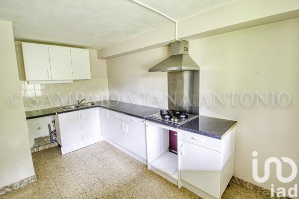 Maison 11 pièces de 339 m² à La Ferté-Alais (91590)