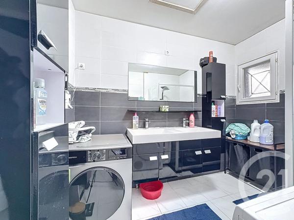 Maison à vendre  4 pièces - 112,99 m2 SAVERDUN - 09