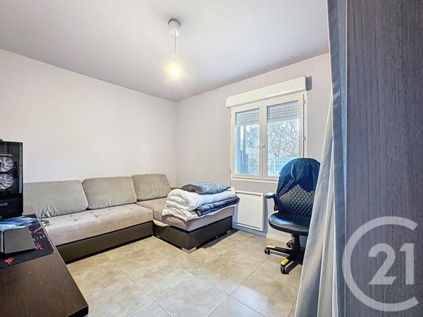 Maison à vendre  4 pièces - 112,99 m2 SAVERDUN - 09