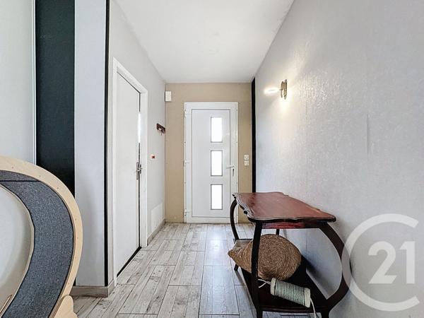 Maison à vendre  4 pièces - 112,99 m2 SAVERDUN - 09