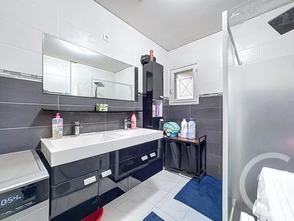 Maison à vendre  4 pièces - 112,99 m2 SAVERDUN - 09