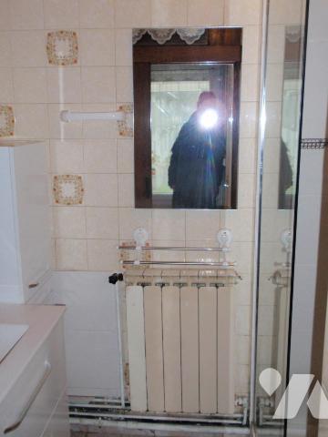 A VENDRE MAISON NOYELLES SOUS LENS