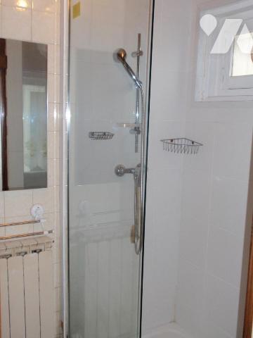 A VENDRE MAISON NOYELLES SOUS LENS