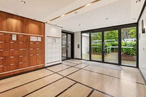 Appartement Rueil-Malmaison - BORDS DE SEINE