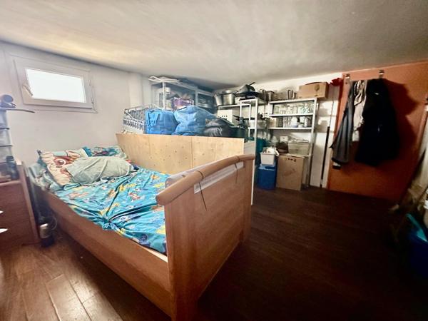 Fonds de commerce – Restaurant clé en main à Palavas-les-Flots