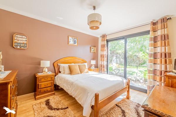 Maison à vendre |  Floirac |  6 pièces | 173 m²