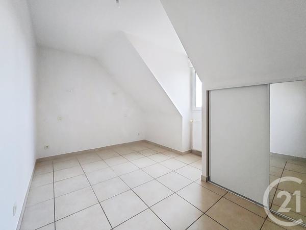 Maison à vendre  5 pièces - 110 m2 ROSIERES PRES TROYES - 10